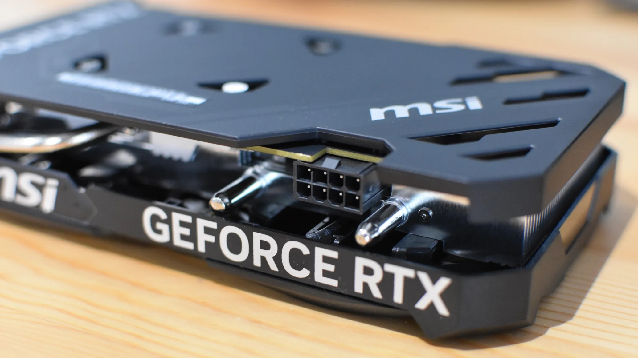 ยุคใหม่ของการ์ดจอ 16GB VRAM เมื่อเกมเมอร์เริ่มเมิน 8GB