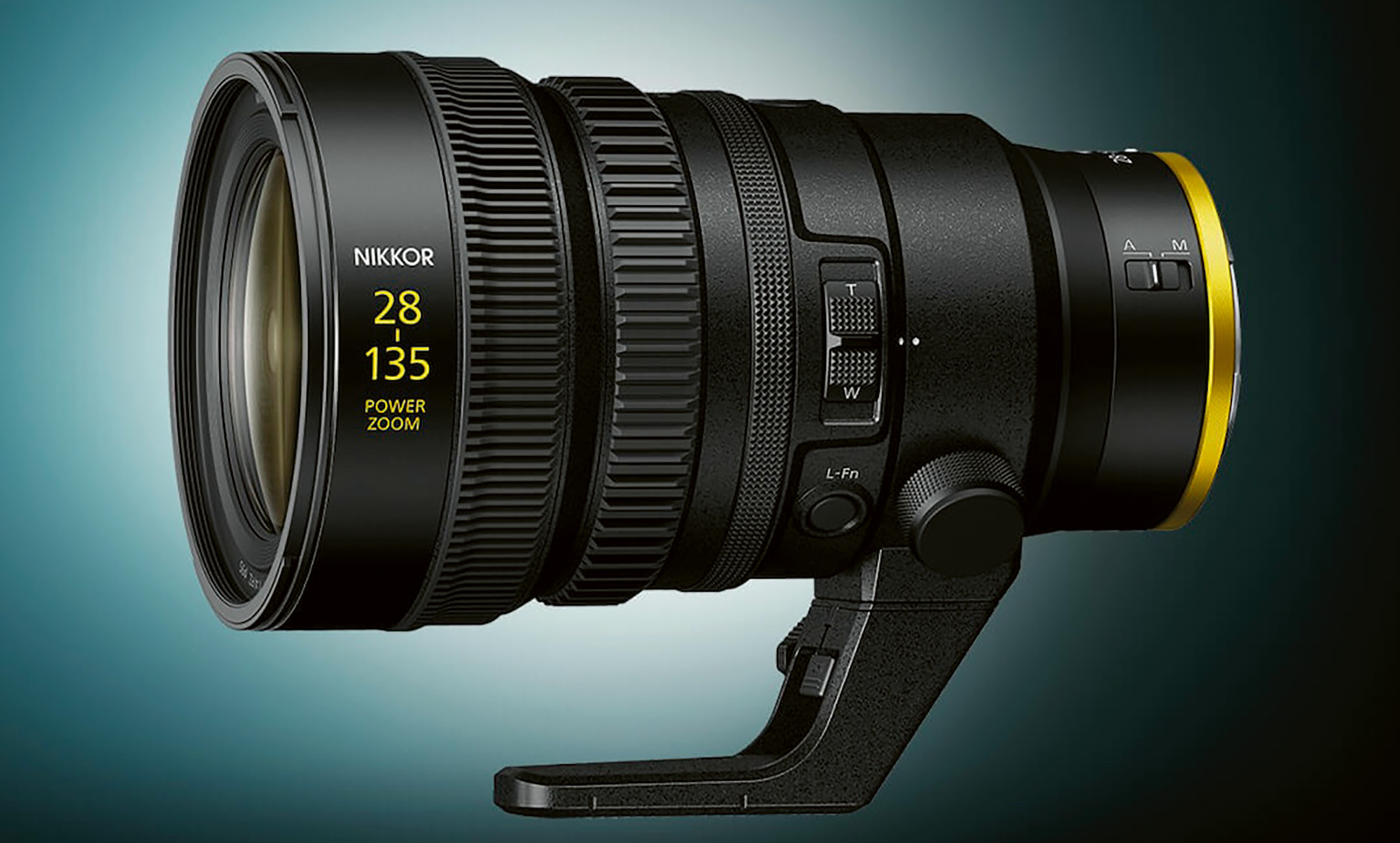 คู่มือเลือกเลนส์ Z-mount Nikon สำหรับภาพนิ่งและวิดีโอ