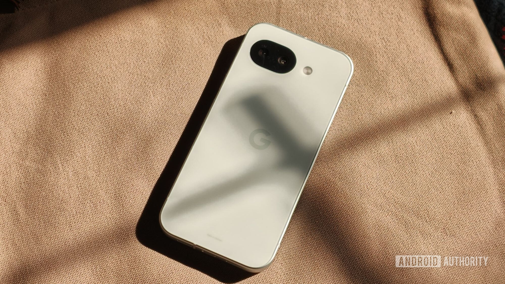 ทำไมแฟน Pixel กำลังหมดใจ และ Google ต้องแก้อะไร