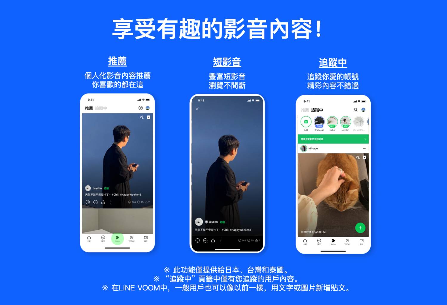 สำรองข้อมูลแอปก่อนวันปิดตัว คู่มือเอาตัวรอดเมื่อบริการดิจิทัลหายไป