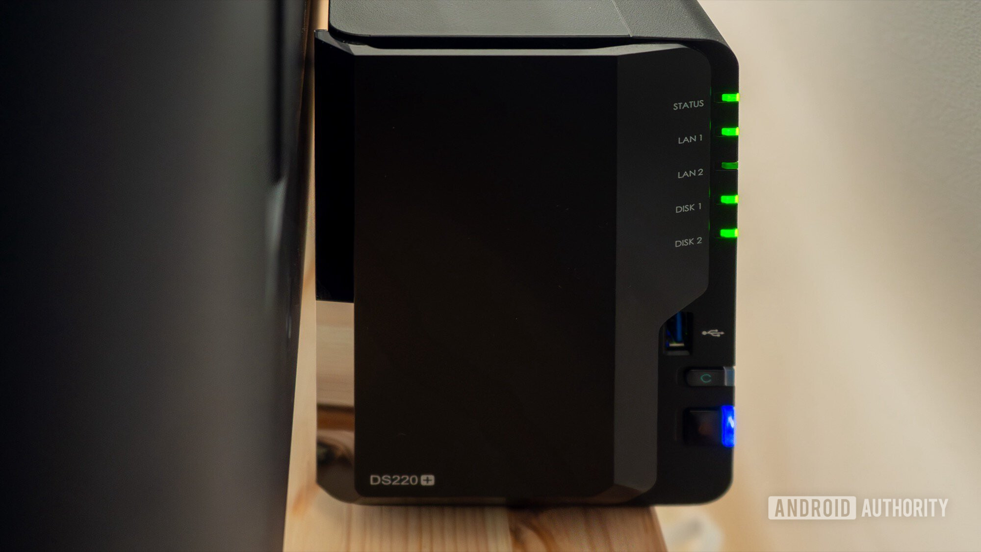 NAS Server Basics: เข้าใจ NAS, RAID และการเก็บข้อมูลบนเครือข่าย