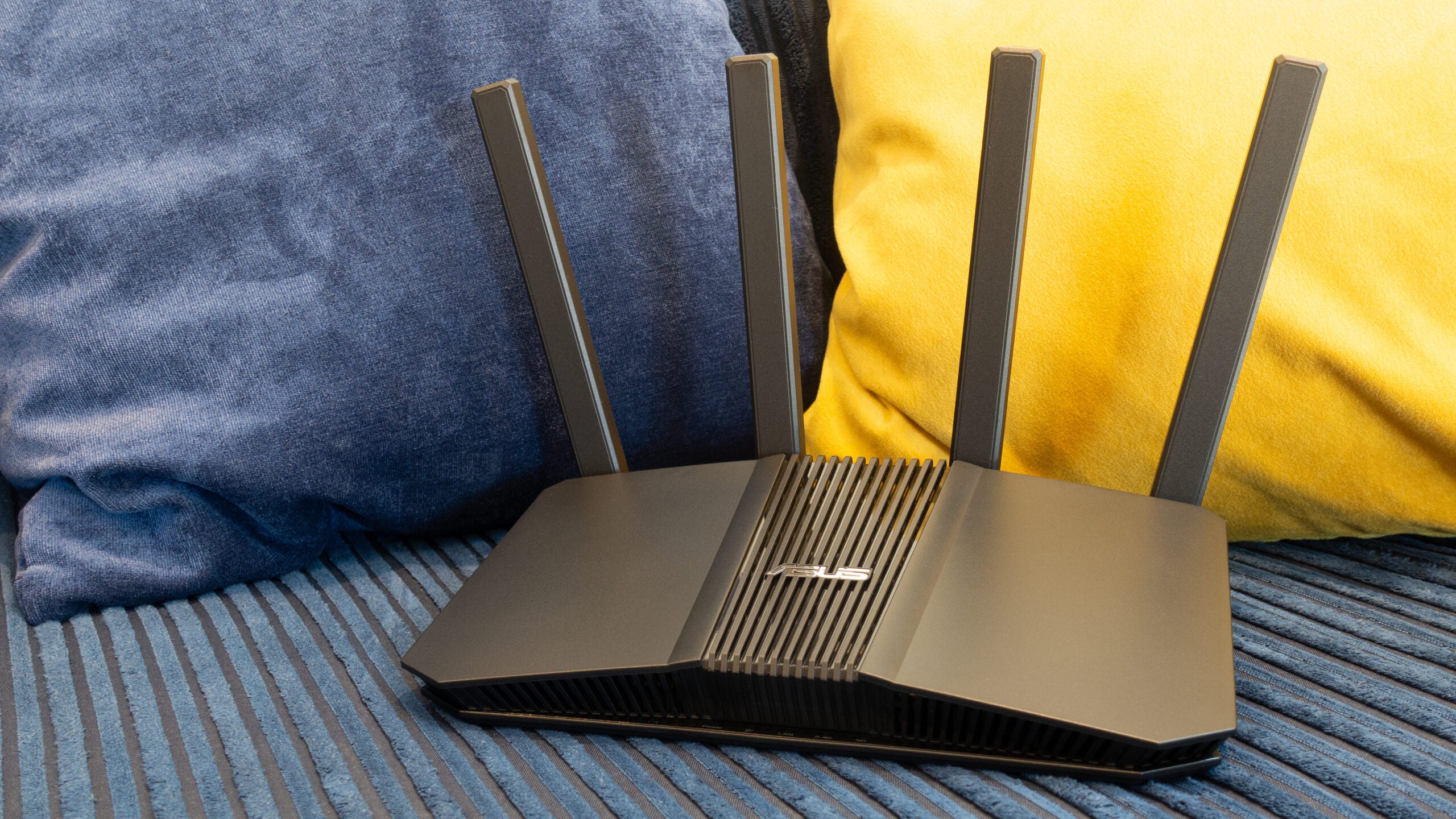 ศึกเราเตอร์ Wi‑Fi 7 ราคาถูก เลือกตัวไหนให้เร็วและคุ้มสุด