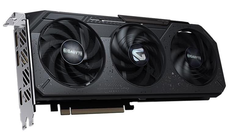 ราคา AMD GPU เพิ่ม สะเทือนตลาดการ์ดจอและงบประกอบ PC