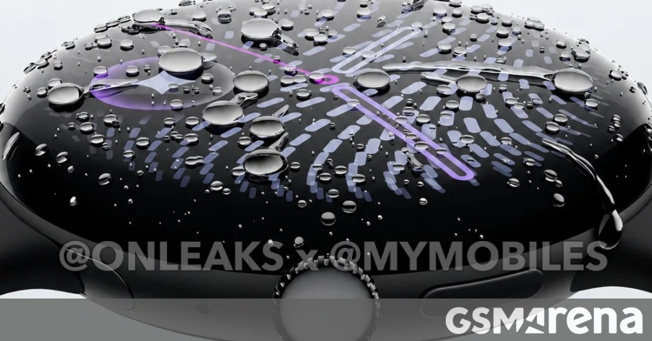 Pixel Watch 5: สเปกแรงขึ้น เก็บไฟล์มากขึ้น แต่พอจะสู้ Apple และ Garmin ได้หรือยัง