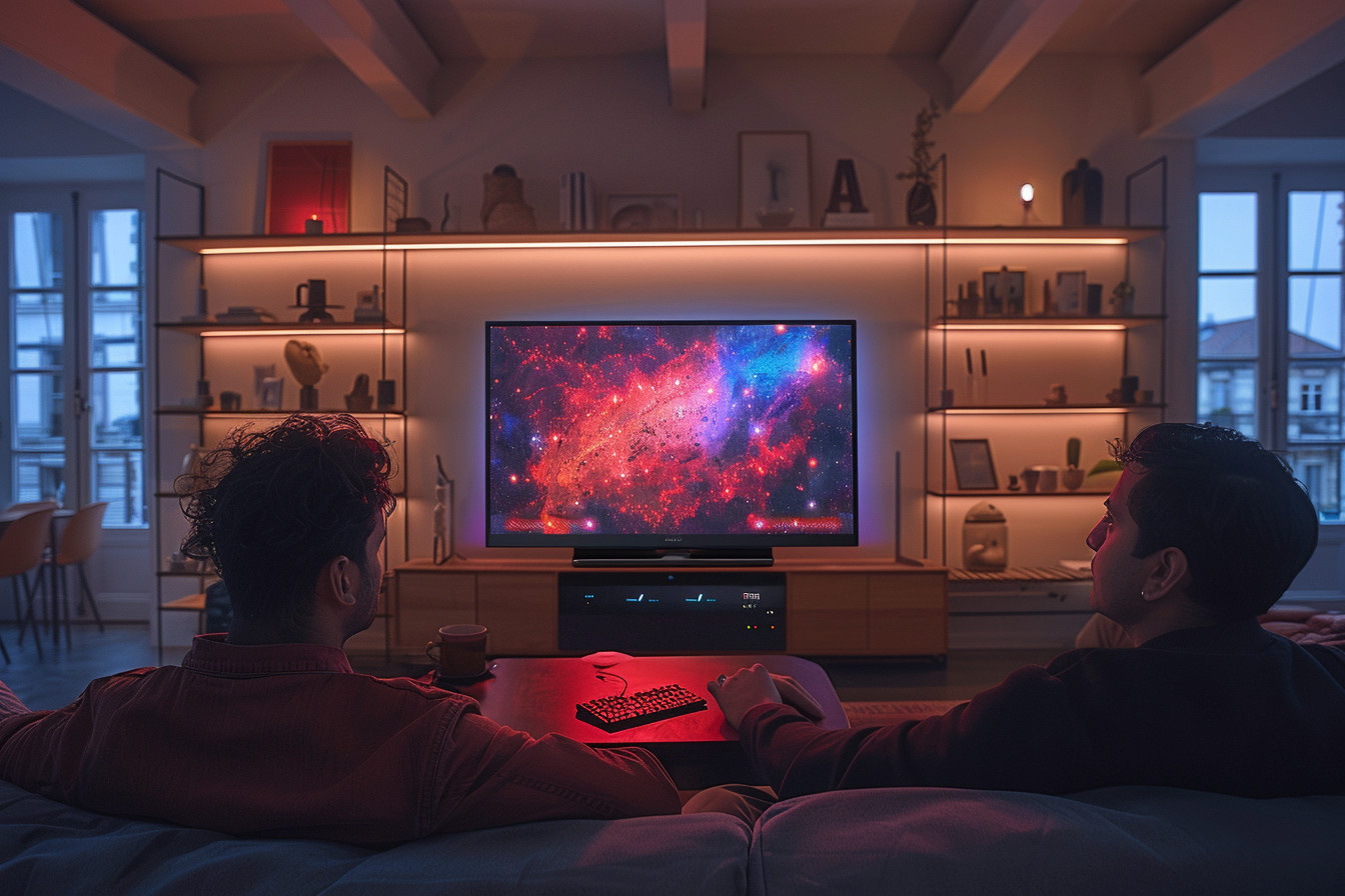 คู่มือสตรีมมิงสิงหาคม: ต้องดูบน Disney+, Apple TV+ และ Netflix