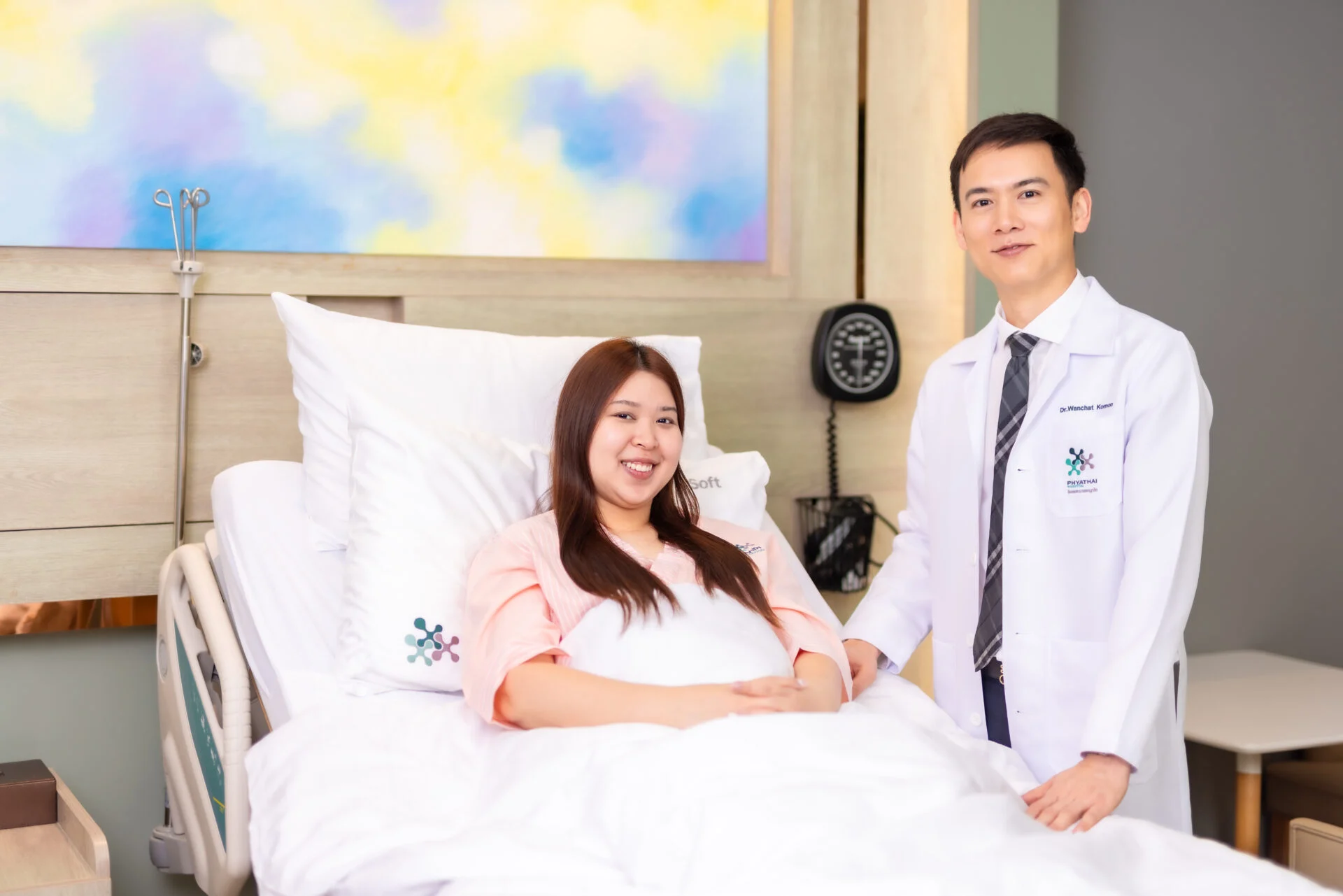 โครงการสุขภาพชุมชน: จากโรงเรียนสุขภาพดีสู่ศูนย์สุขภาพเพื่อทุกคน