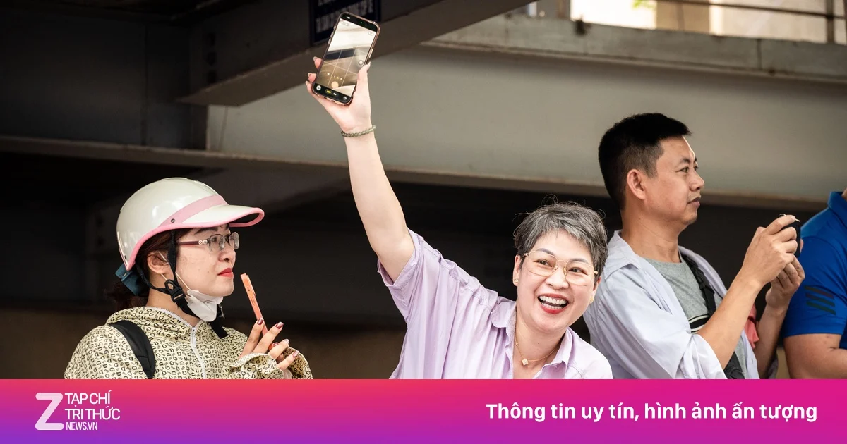 ค้นพบกีฬาแร็กเกตที่เชื่อมโยงกับการเพิ่มอายุขัยเกือบ 10 ปี