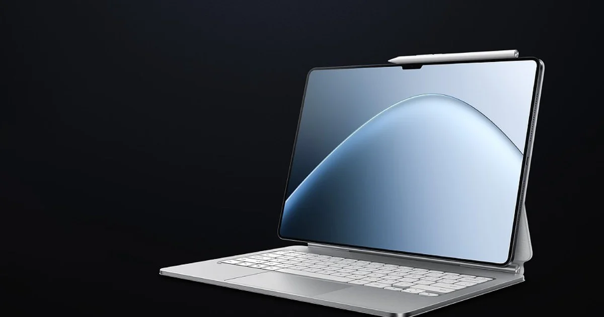 ถึงเวลาปิดช่องโหว่: อัปเดตความปลอดภัย Android รอบใหม่ที่คุณห้ามมองข้าม