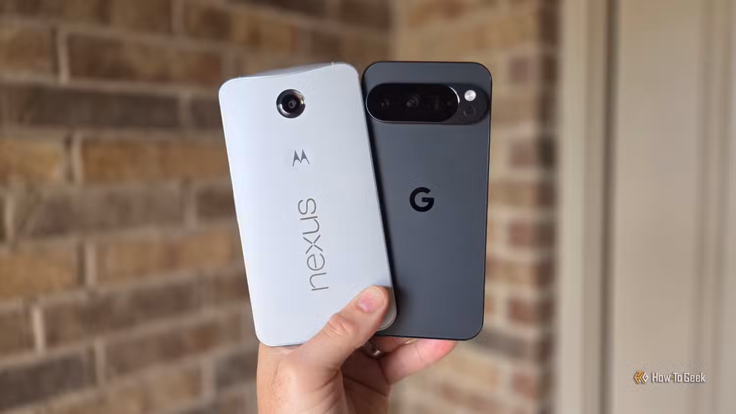 4 วิธีฟิกซ์ประสิทธิภาพให้ Android เร็วขึ้นแบบไม่ต้องรีเซ็ต