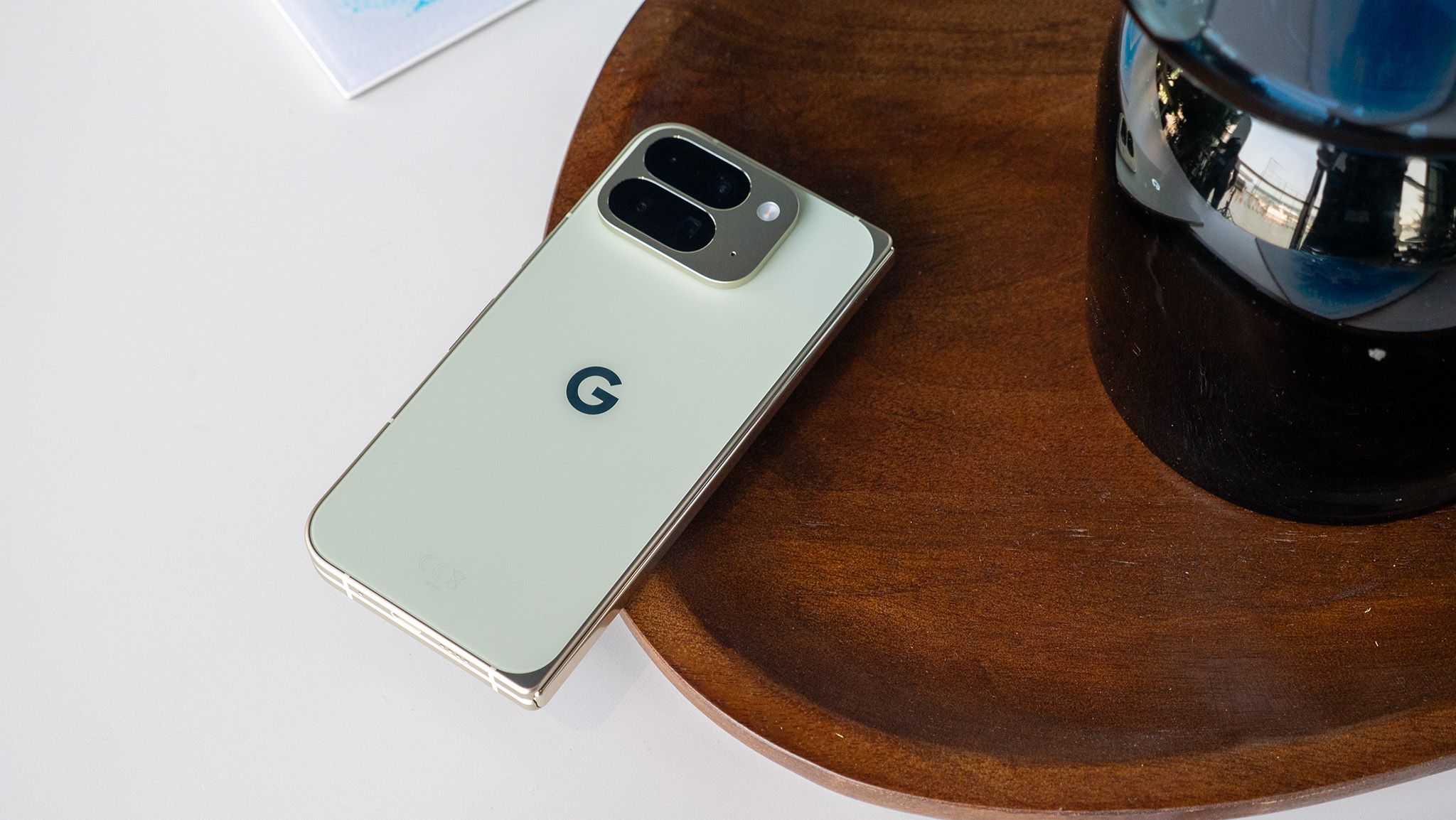 คู่มือเลือก Google Pixel 11 Series ครบทุกสีและรุ่น
