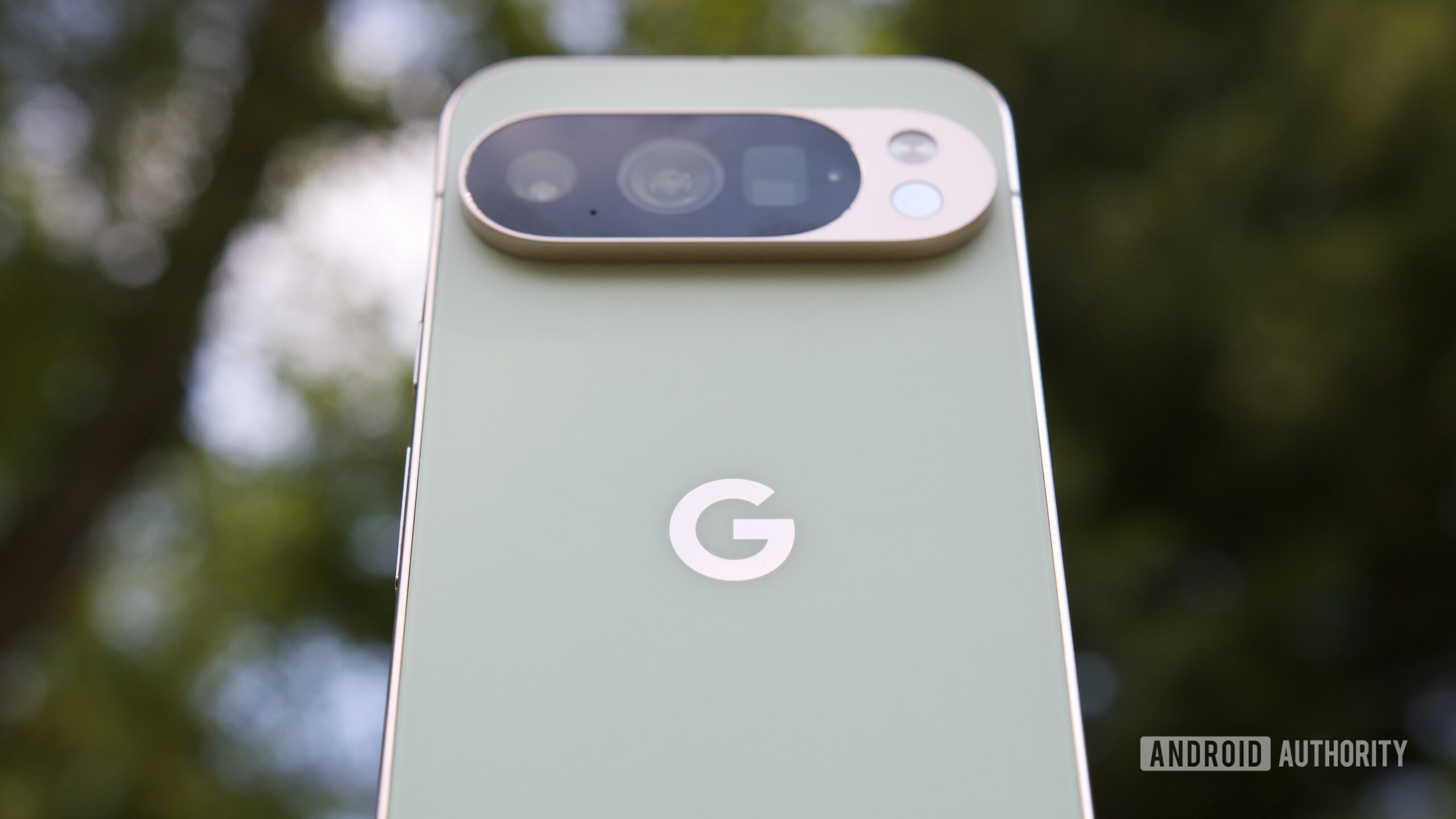 ฟีเจอร์ Pixel ที่ทำให้ผู้ใช้ไม่ยอมย้ายค่าย และเหตุผลที่ Google ไม่ควรมองข้าม