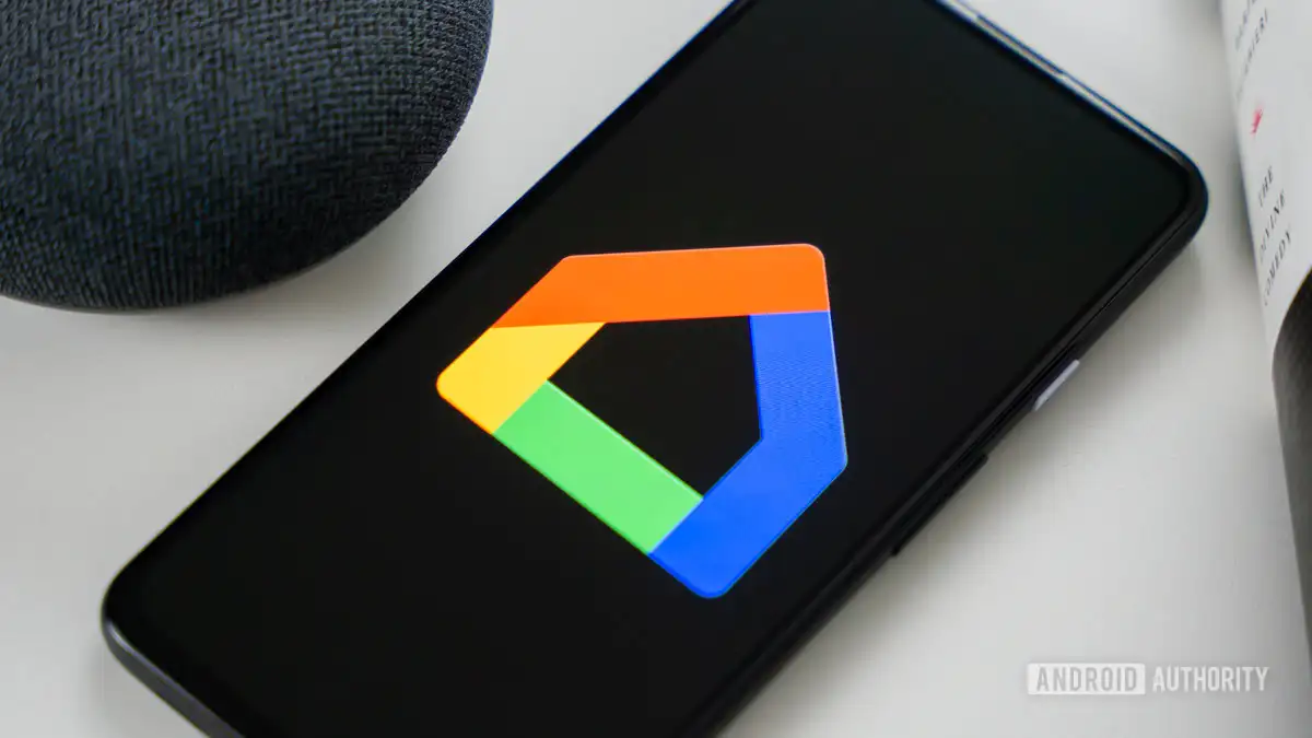 Google Home Gemini ยกระดับลำโพงอัจฉริยะ สู่ศูนย์กลางบ้านอัตโนมัติยุคใหม่