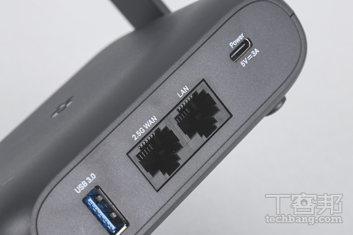 ตั้งค่าและวางตำแหน่งเราเตอร์ Wi‑Fi 7 ให้แรงทั่วบ้านหลายชั้น