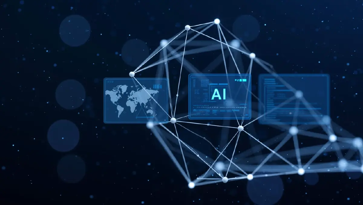 ทำไมช่องว่าง AI Governance ทำให้งบโครงการ AI บานปลาย