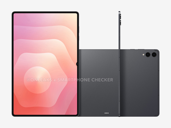ศึกเรือธงปลายปี Galaxy S26 FE, Pixel 11 Pro Fold และ Honor Win 2 ใครน่ารอที่สุด
