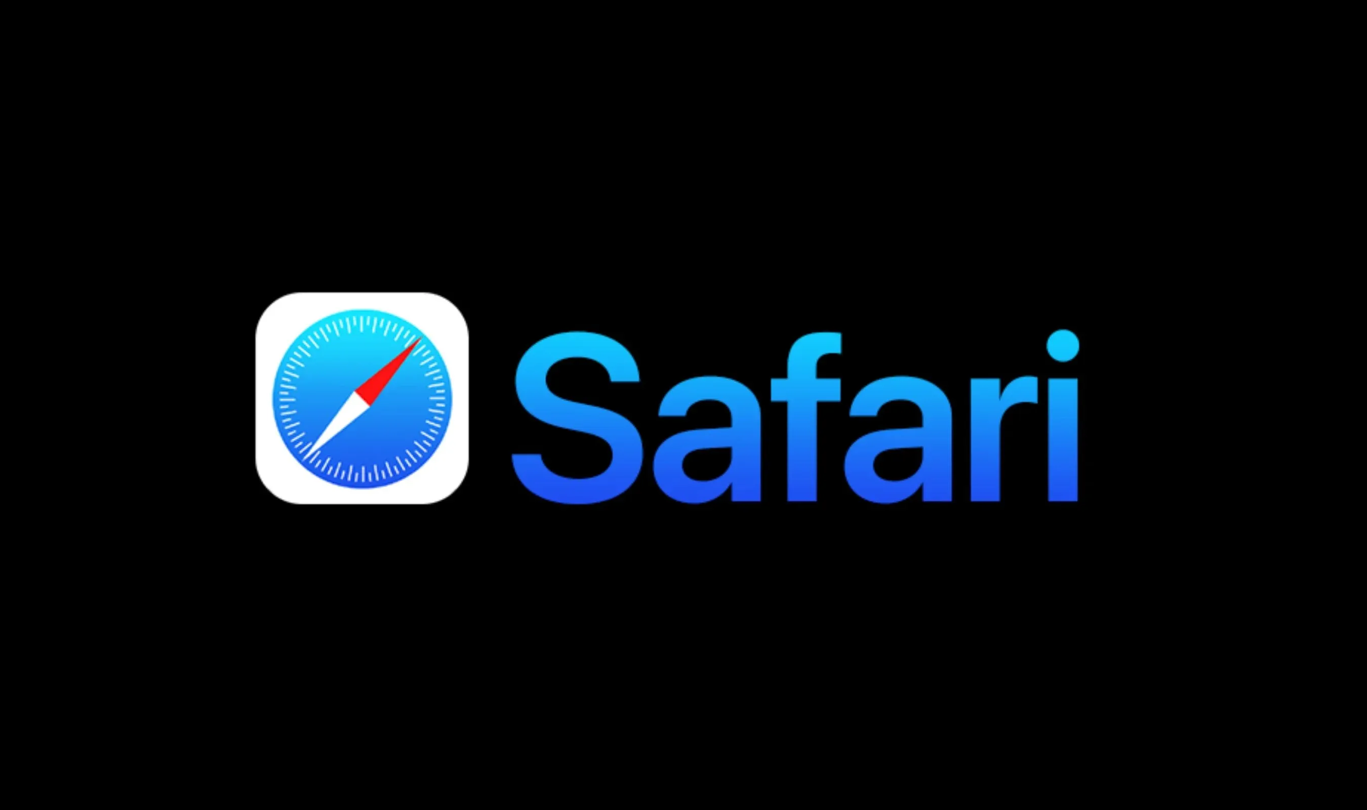 เว็บเบราว์เซอร์ iOS และ Mac เสี่ยง IP รั่ว เพราะ WebKit บายพาส Private Relay