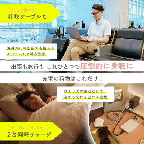 USB-C ชาร์จแล็ปท็อปที่ใช้ได้จริง: เลือกวัตต์และ Power Delivery ให้ตรงเครื่อง