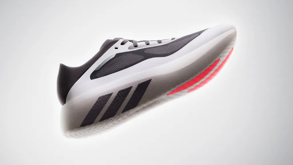เลื อกรองเท้าวิ่งแบบไหนให้เหมาะกับตัวเอง: เทียบ adidas Hyperboost Run และ PUMA Deviate Pure Nitro