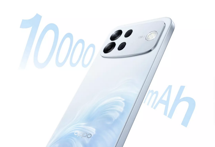 แบตเตอรี่ 10000 mAh ยุคแฟลกชิป วิธียืดเวลาการใช้งานและชาร์จให้คุ้ม