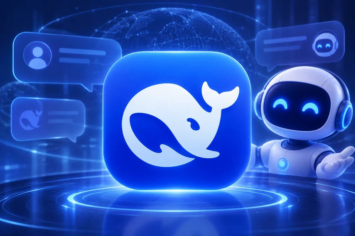 เมื่อราคา AI ถูกจนสั่นคลอนตลาด: DeepSeek V4 เปลี่ยนสมการต้นทุน