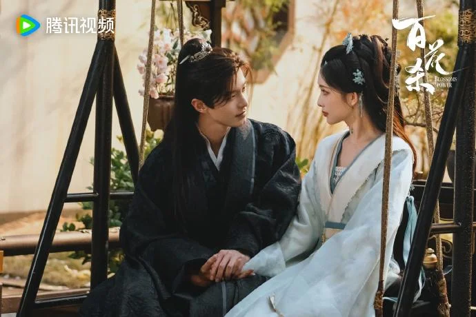 คู่มือซีรีส์จีนใหม่รับซัมเมอร์: โรแมนติก ย้อนยุค สืบสวน ครบจบลิสต์เดียว