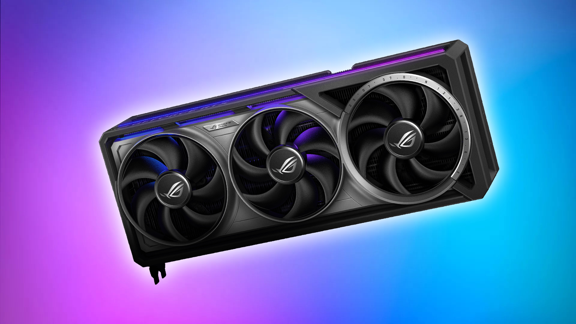 ดราม่า RTX 5090 ราคาเด้ง-ออเดอร์ถูกยกเลิก สะเทือนความเชื่อมั่นสายเกมและสายประกอบคอม