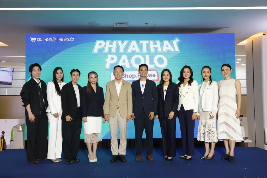 AI เปลี่ยนข้อมูลสุขภาพส่วนตัวให้กลายเป็นแผนสุขภาพแบบปรับตัว