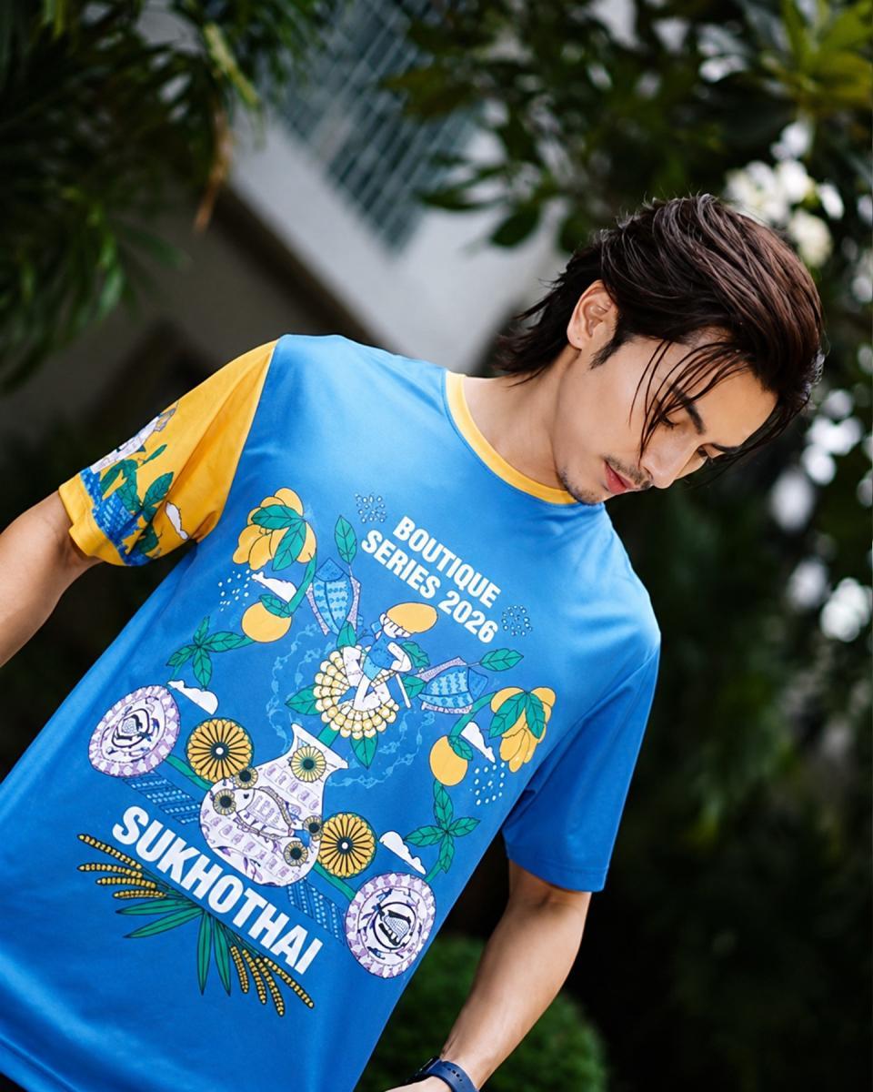 ฮาล์ฟมาราธอนกำลังมาแรง: 5 ศึกวิ่งใหญ่ที่นักวิ่งต้องรู้