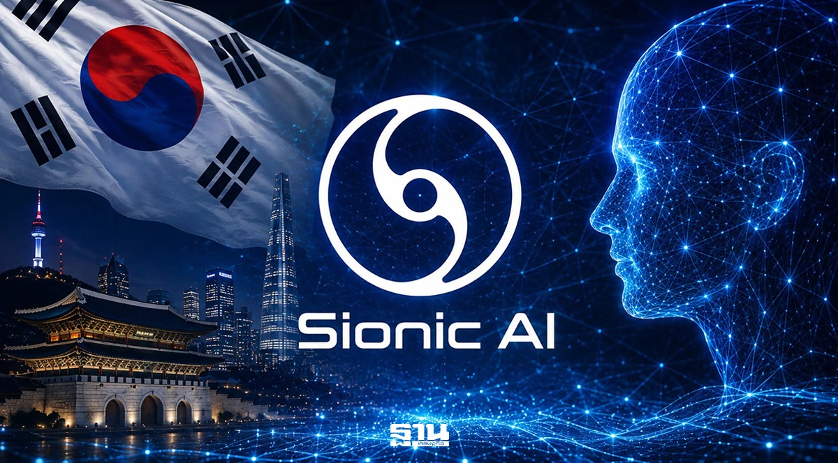 AI Agent ระดับองค์กร กำลังหลุดจากโหมดทดลองสู่ระบบงานจริง