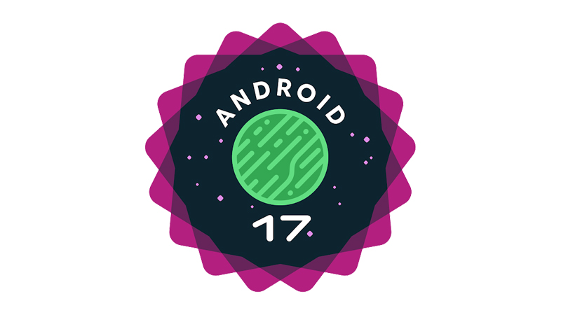 One UI 9.5 เปลี่ยนหน้าตา Galaxy ครั้งใหญ่ ควรอัปเดตไหม