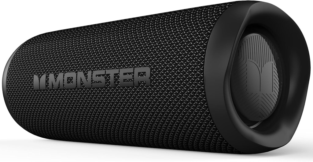 ลำโพง Bluetooth ลดราคาและ Soundbar ราคาถูก รอบนี้คุ้มไหม