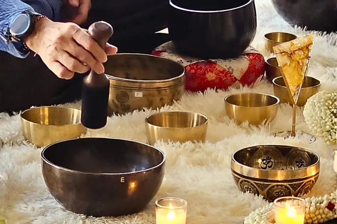 เมื่อกลิ่นหอมพบ wellness: โรงแรมหรูสร้างประสบการณ์ครบทุกสัมผัส