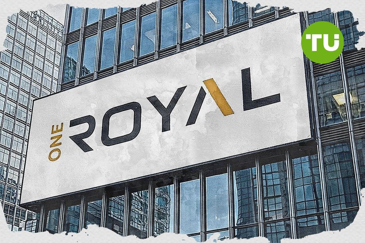 Real-Time Market Intelligence: AI เปลี่ยนเกมการตัดสินใจเทรด
