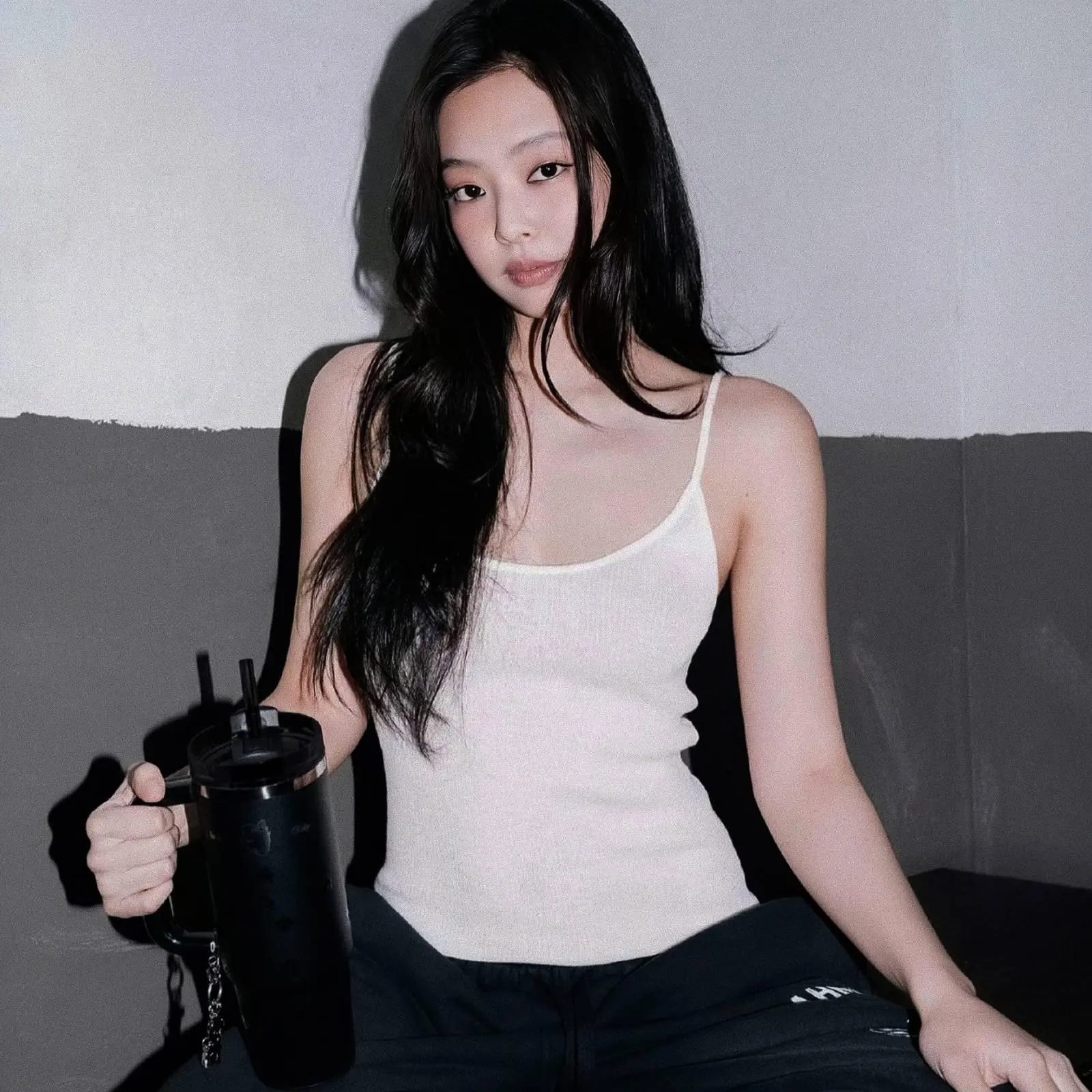 ลิมิเตดเอดิชั่นแบรนด์เนมหรูบุกป๊อปอัปสโตร์ สยามเซ็นเตอร์