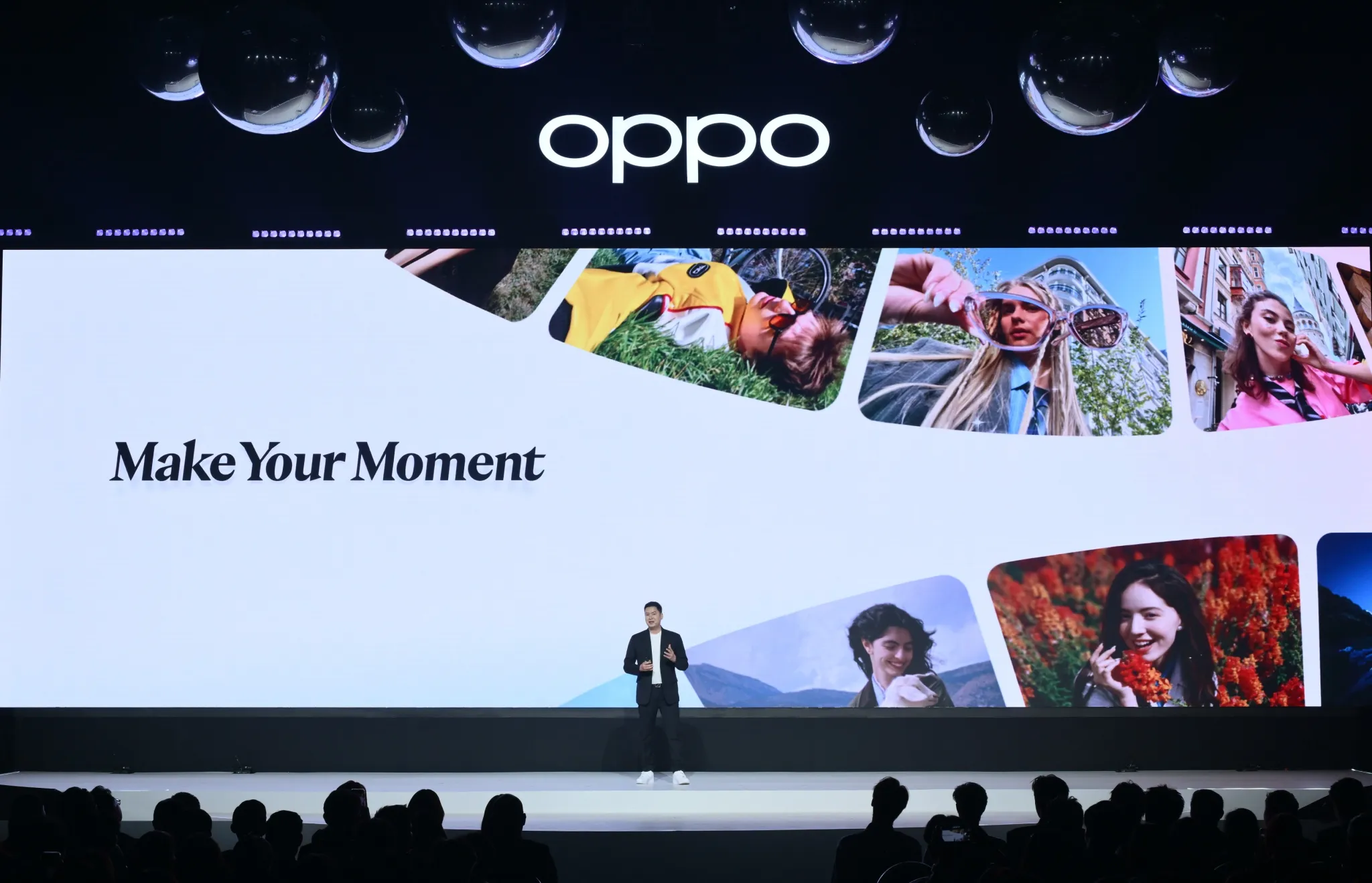 เปรียบเทียบสมาร์ตโฟน 5G ราคาถูก HUAWEI และ OPPO เลือกรุ่นไหนดี