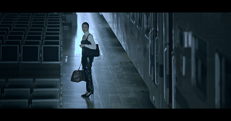 HBO Max สิงหาคม เลือกดูอะไรดี รวมซีรีส์น่าดูที่ไม่ควรพลาด