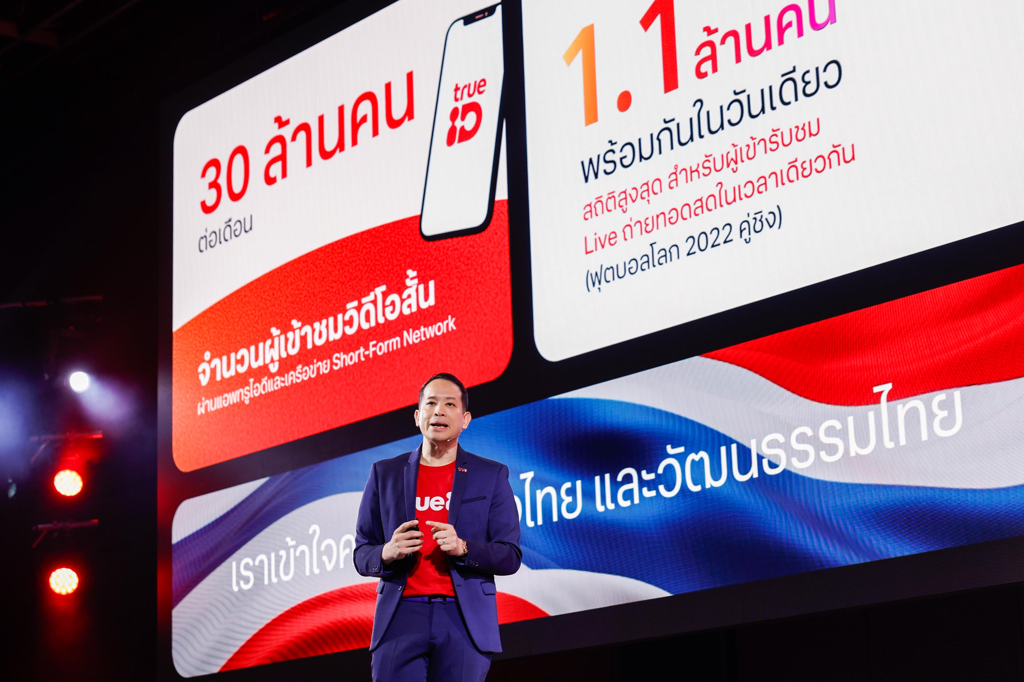 ซีรีส์แนวตั้งกำลังเปลี่ยนวิธีดูดรามา บนจอเล็กที่ทรงพลัง