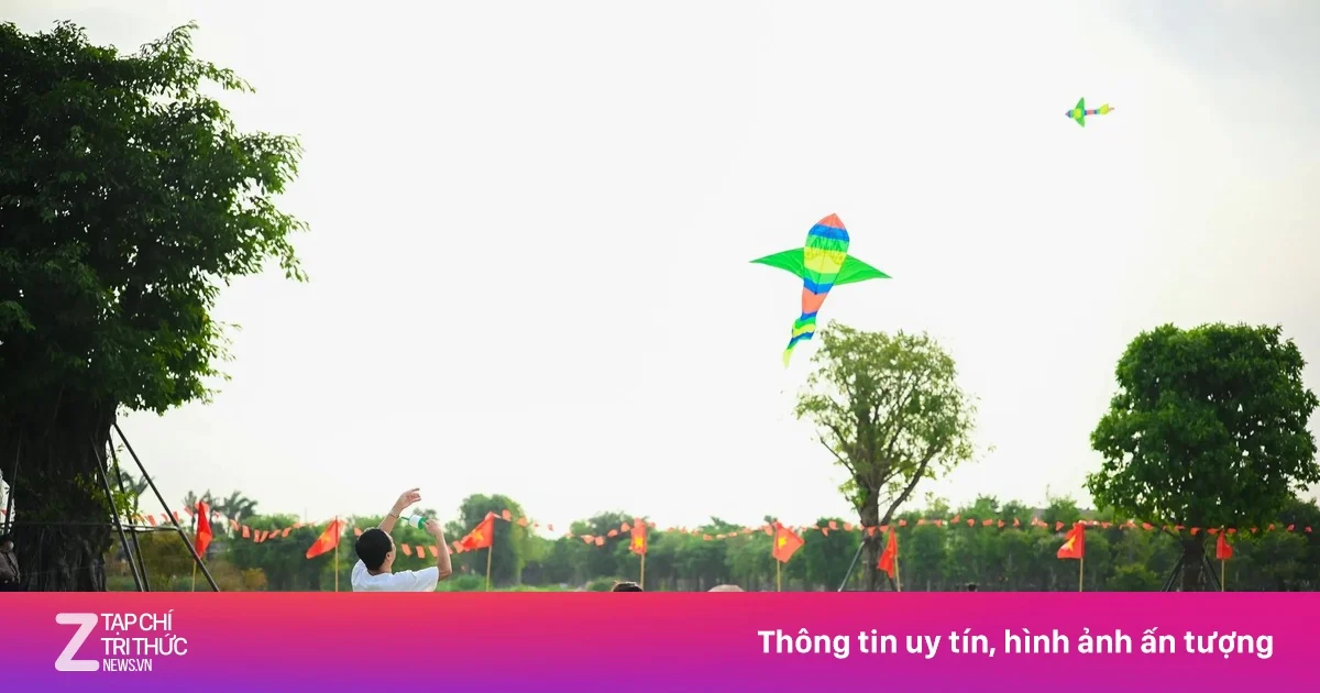 เสียงธรรมชาติลดความเครียดได้จริงหรือเปล่า: วิทยาศาสตร์ตอบว่าอย่างไร