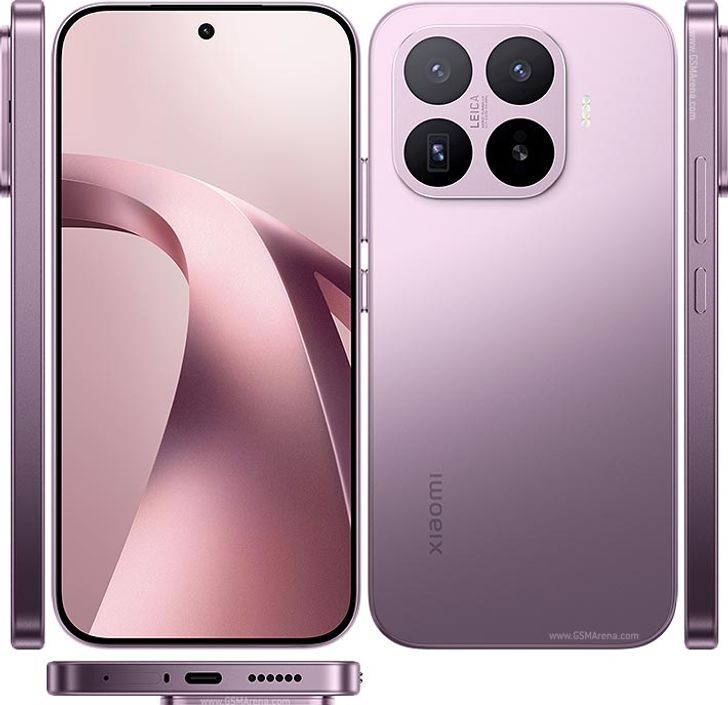 7 สมาร์ทโฟนราคากลางน่าซื้อเป็นของขวัญ เปรียบเทียบ Samsung iPhone และ Nokia