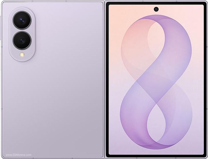 7 สมาร์ทโฟนราคากลางน่าซื้อเป็นของขวัญ เปรียบเทียบ Samsung iPhone และ Nokia