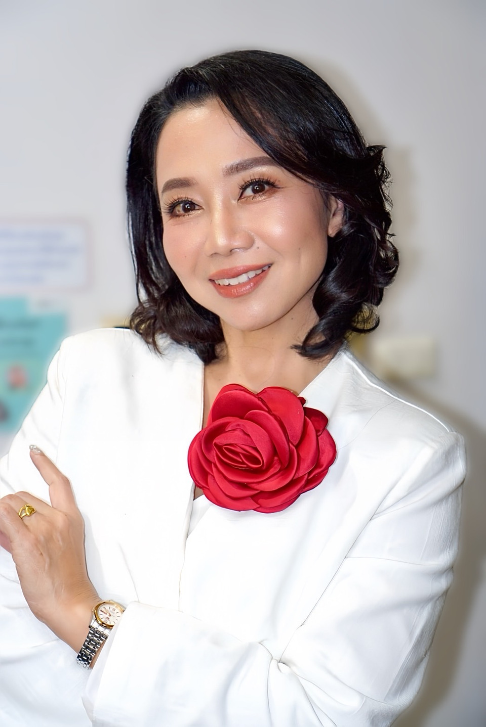 มหกรรมสุขภาพและงานสุขภาพชุมชน กำลังเปลี่ยนวิธีเข้าถึงการป้องกันโรค