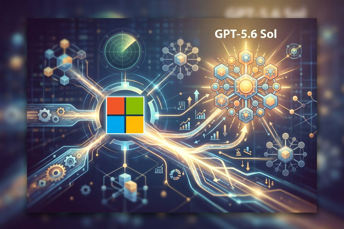 ศึก AI coding agents เดือด: Muse Code ของ Meta ปะทะ GPT-5.6 Sol และ Sol ของ OpenAI