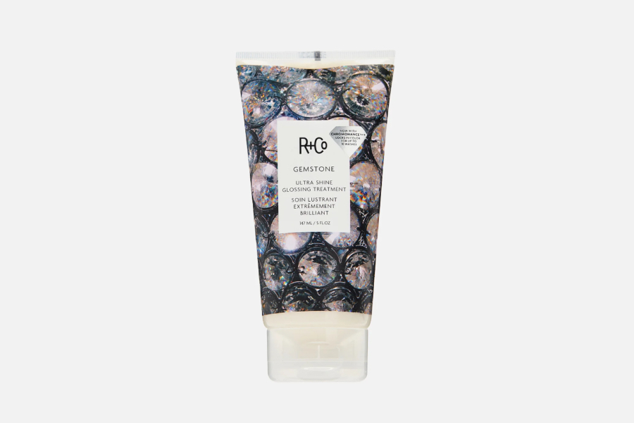 Hair Treatment Essentials เลือกทรีทเม้นท์ผมให้ตรงปัญหาอย่างมีหลักการ