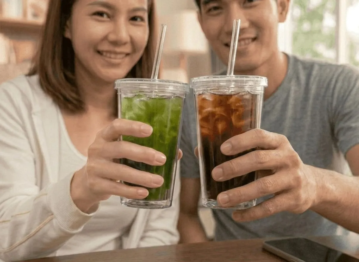เทรนด์ Longevity และ HYROX เขย่าไลฟ์สไตล์คนเมืองสายฟิต