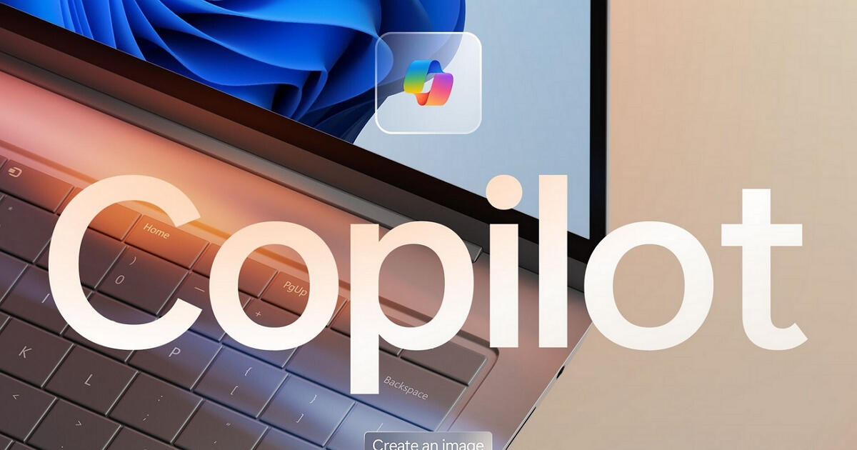 จ่ายแล้วแต่ยังโดนขายต่อ: Microsoft Office โฆษณา Copilot กำลังทำลายความคุ้มค่า