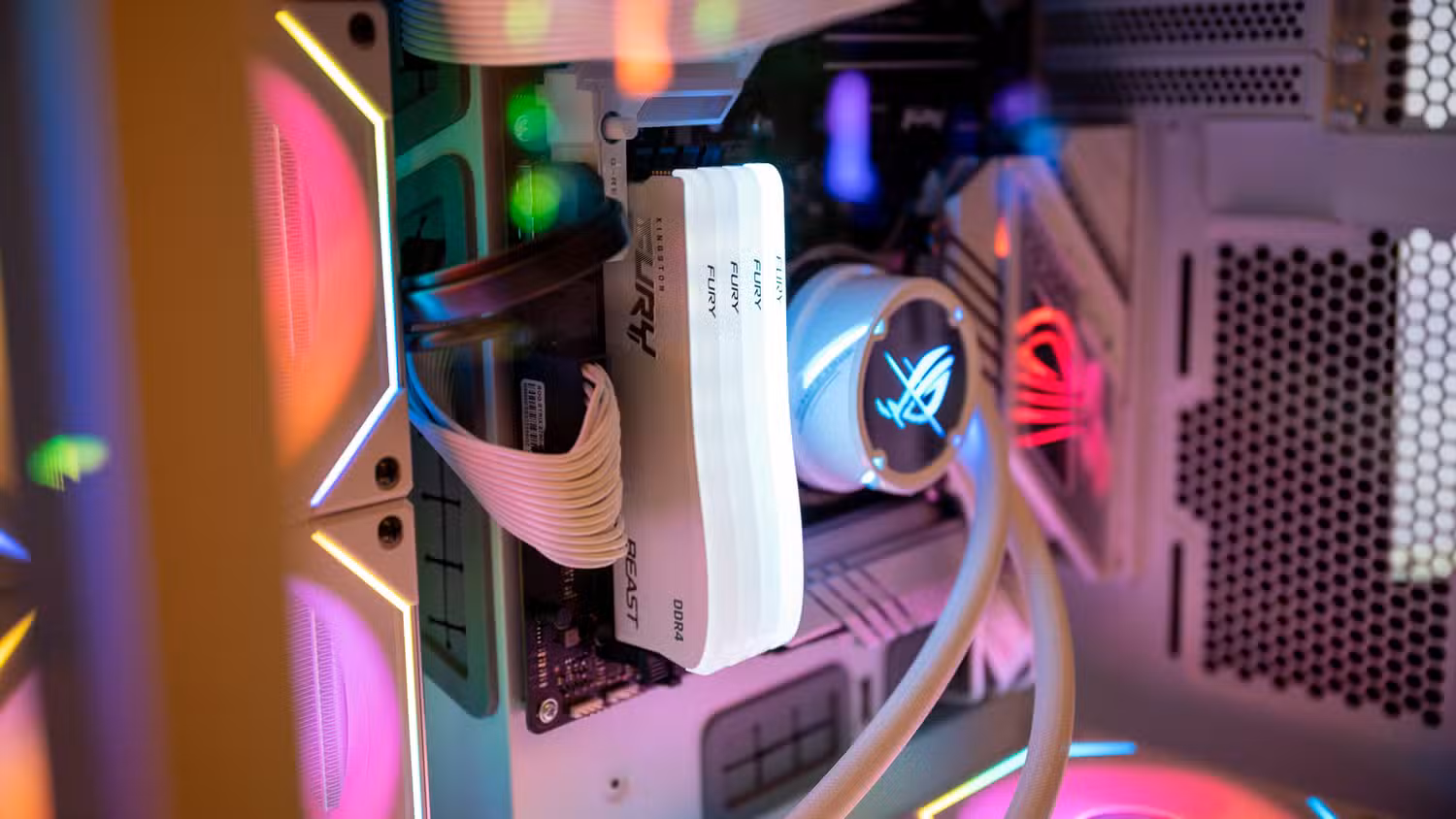 6 วิธีปรับปรุงประสิทธิภาพ PC เกมมิ่งแบบไม่เสียเงิน