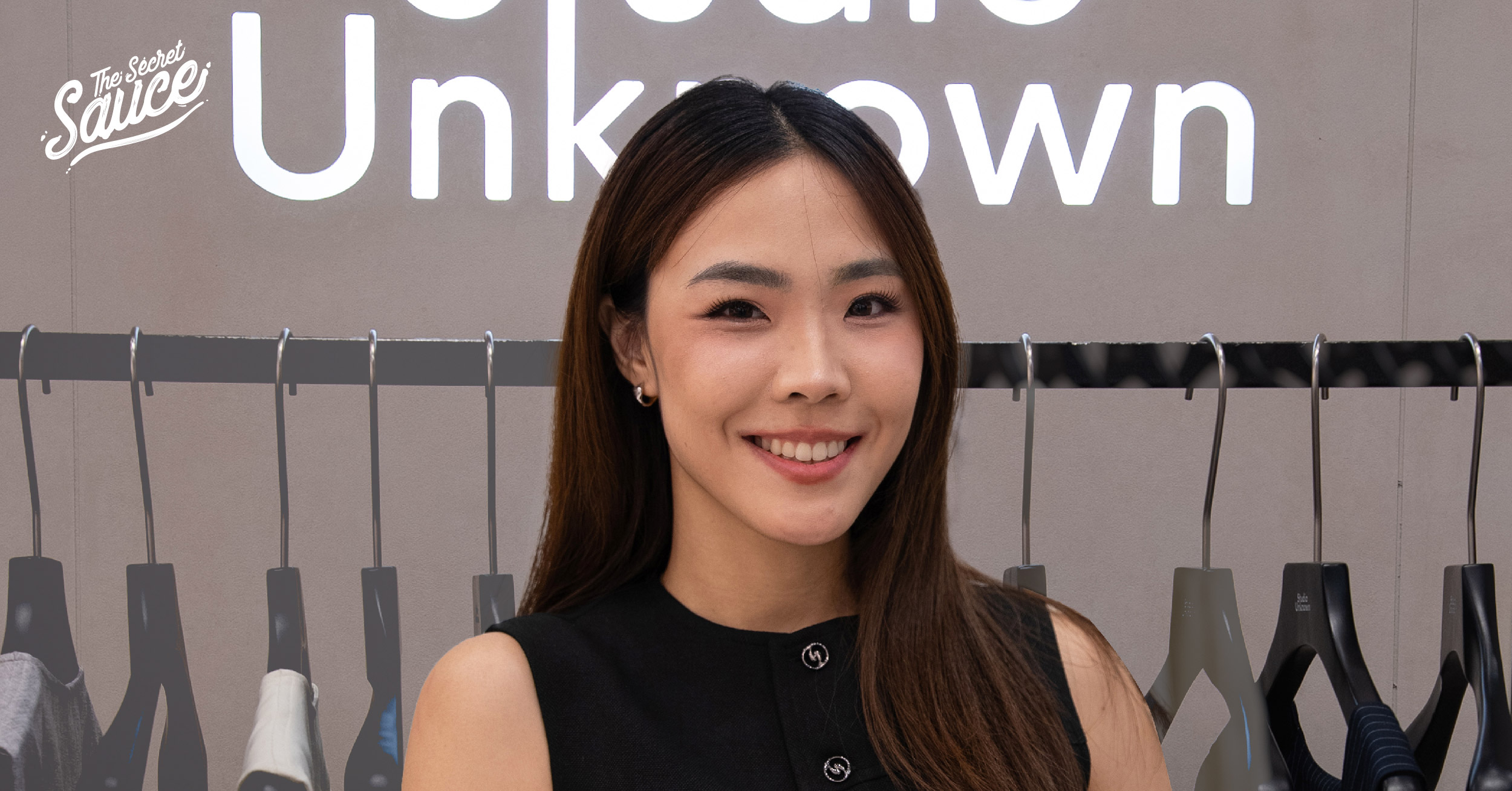 โตแบบเงียบของแบรนด์แฟชั่น SME: สร้างตัวตนให้แข็งแรงก่อนวิ่งหายอดขาย