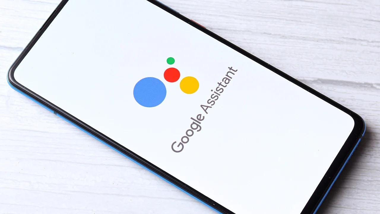 Google Assistant ปิดตัวบนมือถือ Android เมื่อ Gemini เข้ามาแทน