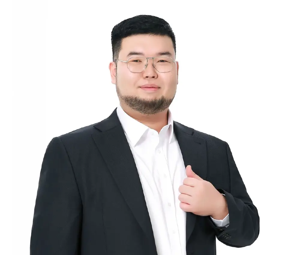 AI Agent ระดับองค์กร กำลังหลุดจากโหมดทดลองสู่ระบบงานจริง