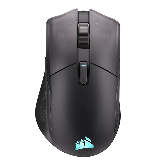 Corsair Skiff 100 และ Harpoon v2 Wireless: ทางเลือกคุ้มค่าสำหรับมือใหม่เกมมิ่ง